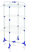 Tendedero Classic Tower 270