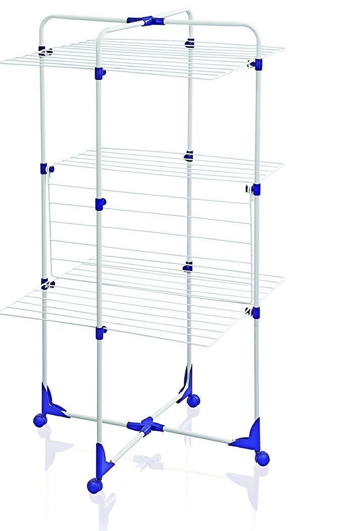 Tendedero Classic Tower 270