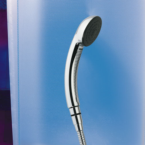 DELTA MONOJET CHROM