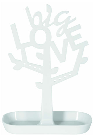 CONTENEDOR ALIMENTICIO  Ø 950ml [MICRO]