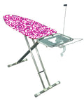 TABLA PLANCHAR MAGNUM-ALUMINIUM 130X48