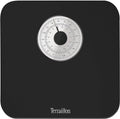 BBM NAUTIC PRO NEGRA 150kg/1kg
