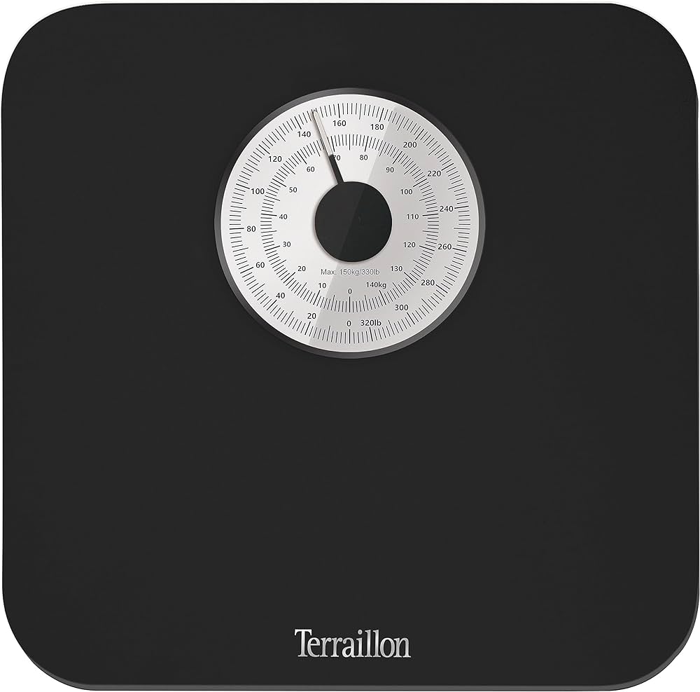 BBM NAUTIC PRO NEGRA 150kg/1kg