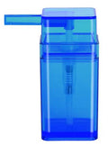 CUBO CL-BLUE DOSIFICADOR 13 CM