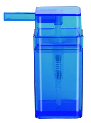 CUBO CL-BLUE DOSIFICADOR 13 CM