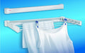 Tendedero TELEGANT 30 Protect