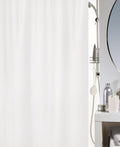 ALTRO WHITE C.TEX 180X200