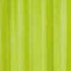 CORTINA OPTICO 140x180 VERDE