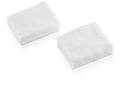 Bolsa 30 gamuzas atrapapolvo Clean & Away de recambio