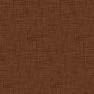 R.RESINADO-LONETA CHOCOLATE MALY 1.40x20m