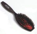 CEPILLO CLASICO JABALI NEGRO PEQUEÑO