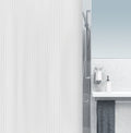TWILL WHITE C.PLAST 180X200