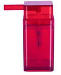 CUBO CL-RED DOSIFICADOR 13 CM