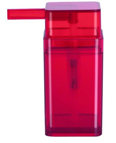 CUBO CL-RED DOSIFICADOR 13 CM