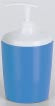 LEMON BLUE DOSIFICADOR