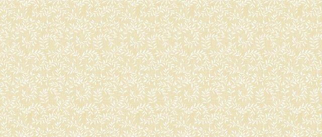 R.BONITA-PTEX-EFFECTS 1.40x20m R-13U/08 RAMAGEM AMARILLO