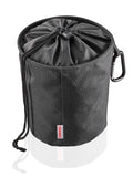 BOLSA PARA PINZAS PARA TENDER LA ROPA