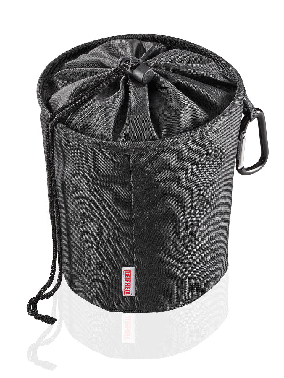 BOLSA PARA PINZAS PARA TENDER LA ROPA