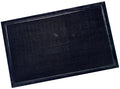FELPUDO GOMA 120x80