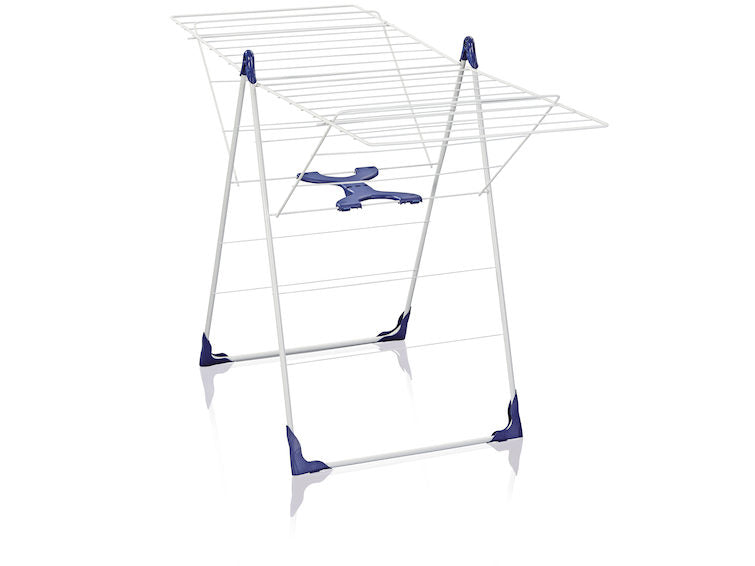 PROFI-Boquilla estrella-8mm