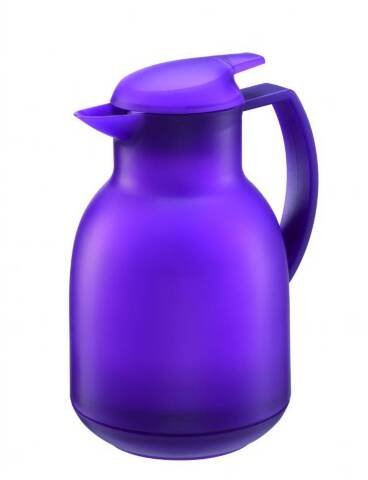 Escoba para todas las superficies Xtra Clean 30cm