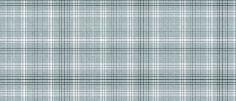 R.BONITA-PTEX 1.40x20m R-1B2/05 INVERNESS