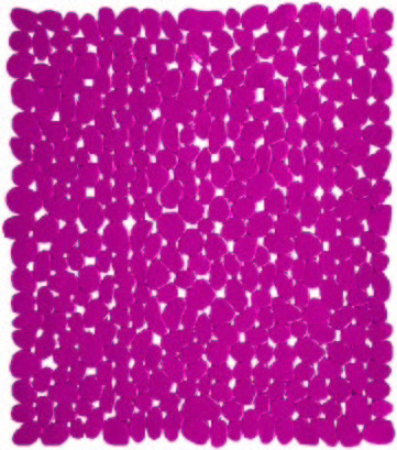 PIEDRAS ROSA ALF. ANTIDESLIZANTE 53X53