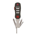 TRANSFORMER 6 EN 1