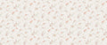 R.BONITA-PTEX 1.40x20m R-B45/06 LAURA