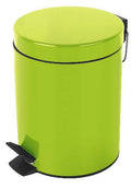 SYDNEY KIWI 3L cubo PEDAL 3 L 25 CM