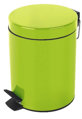 SYDNEY KIWI 3L cubo PEDAL 3 L 25 CM
