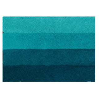 ALTO LIMPIA_ MAMPARAS EXTENSIBLE NIQUEL POLISHED