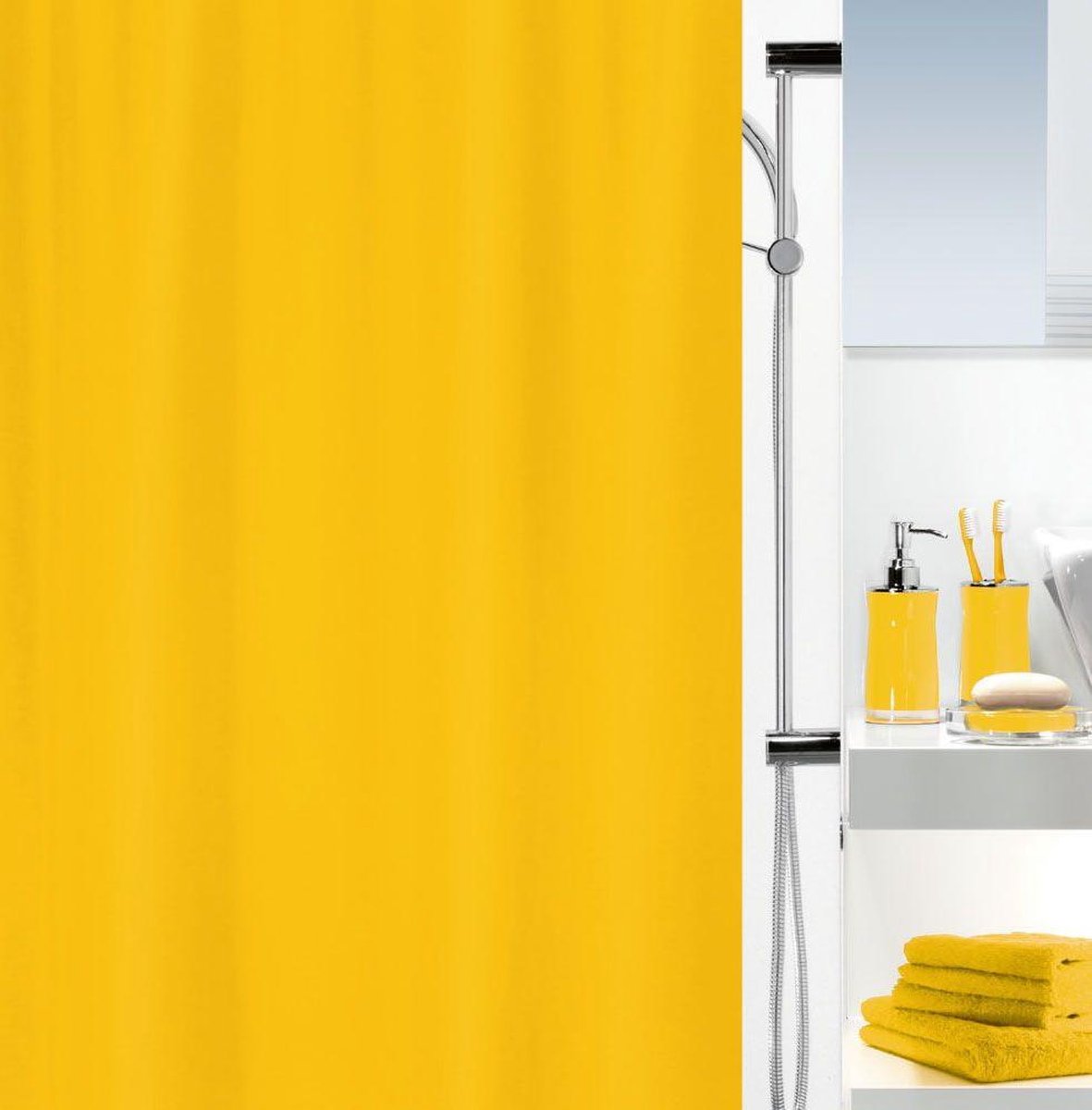 BIO ELECTRIC SUNSHINE C.PLAST 180X200