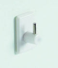 MAXIAKEN WHITE PERCHA ADHESIVA 30X18MM ABS