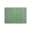 Alfombra Microfibra, 40 x 60 cm, MENTA