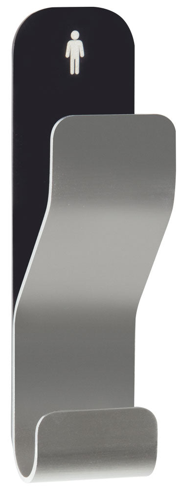 Recambio Rollo Quitapelusas set 2 piezas 20m