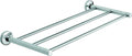 TEKNA TOWEL SHELF 50CM