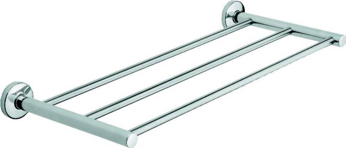 TEKNA TOWEL SHELF 50CM
