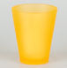 MAX-LIGHT SAFRAN VASO