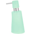 MOVE FR-MINT DOSIFICADOR 18 CM