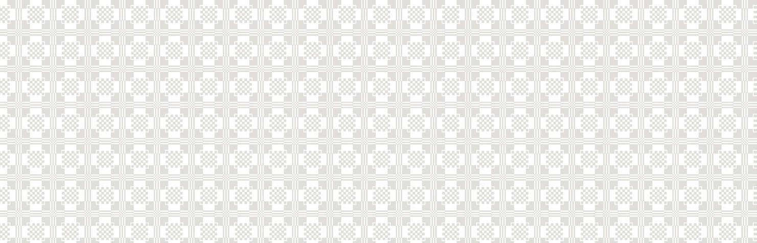 R.BONITA-PTEX 1.40x20m R-165/02