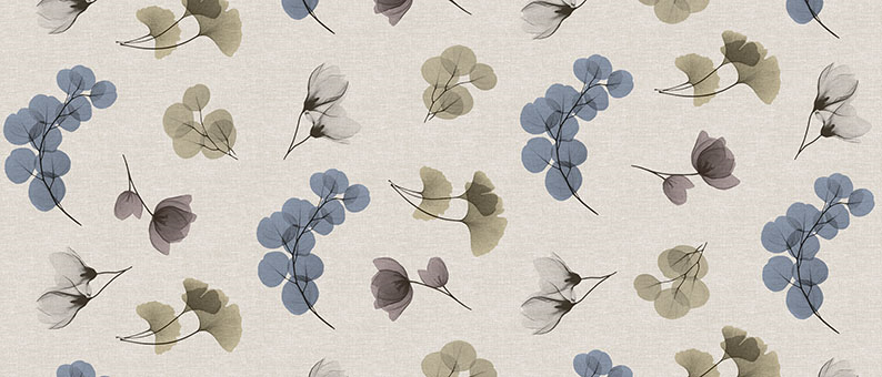 R.FELTEX 1.40x20m R-B46/03 ORGANZA