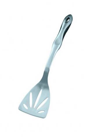 Cepillo de textil Dresetta