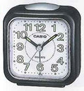 DESPERTADOR CASIO TQ-142.1E  NG-BL 57x57x33cm
