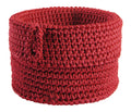 UNCINETTO RED CESTA 9CM
