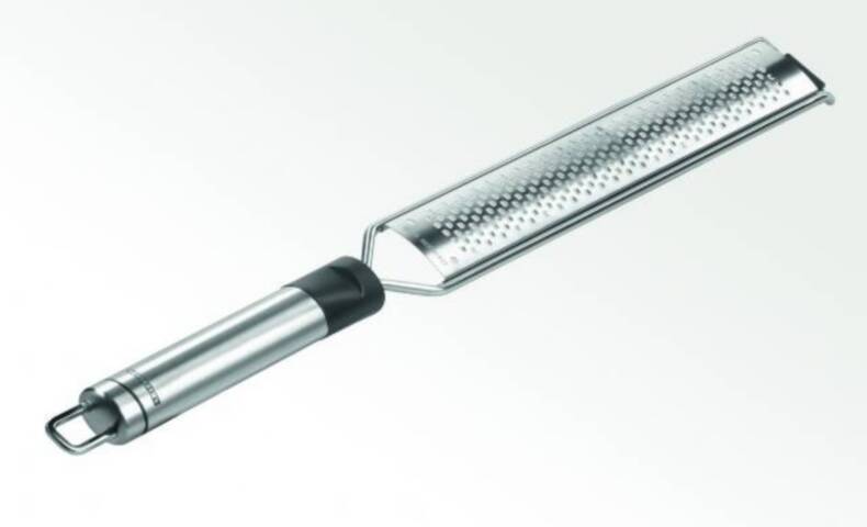 Termómetro de Cocina Digital