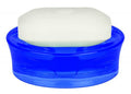 MAX-LIGHT-Acrylic NAVY JABONERA 3.5 CM