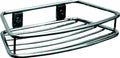 TEKNA JABONERA INOX