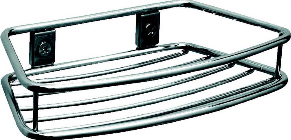 TEKNA JABONERA INOX