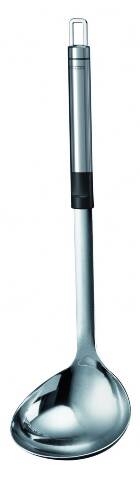 PROLINE Cazo grande